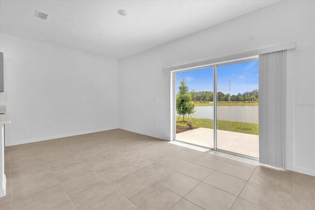 Building Photo - 3764 Sepia St