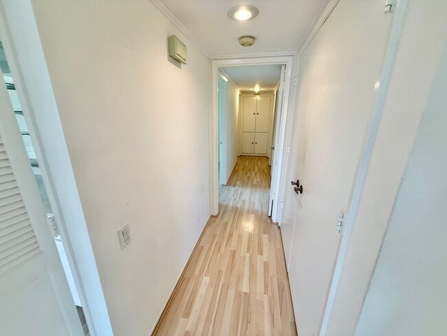 Building Photo - Beautiful 3-Bedroom Home in the desired Laguna Woods