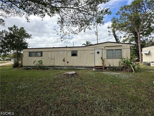 Building Photo - 2268 Carlisle Ln