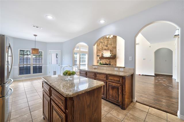 Building Photo - 2310 Palo Duro Dr