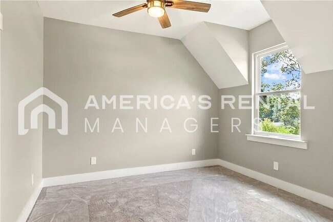 Building Photo - Spacious New Construction on 1.3 Acres!