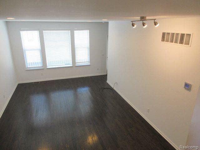 Building Photo - 3147 Chambers W