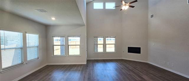 Building Photo - 1312 McCasland Dr