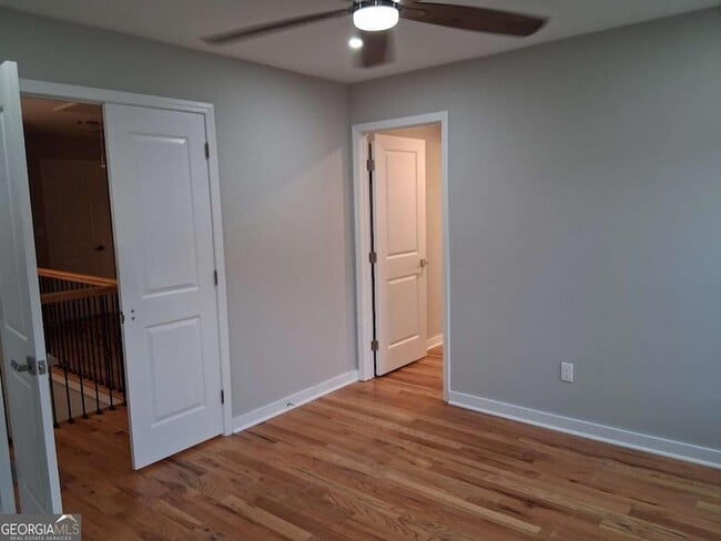 Building Photo - 3175 Tackett Rd