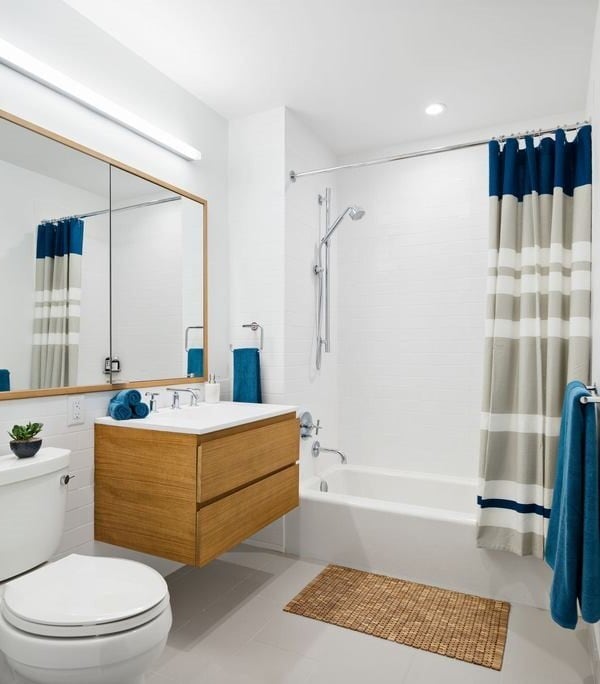 Building Photo - 77 West 24th Street