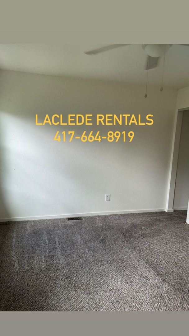 Building Photo - laclederentals@gmail.com