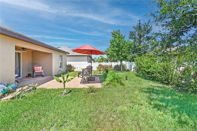 Building Photo - 5501 Jamboree Dr