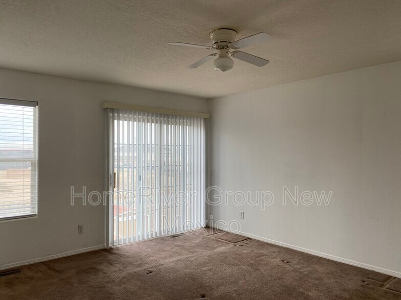 Building Photo - 8715 Hatteras Pl NW