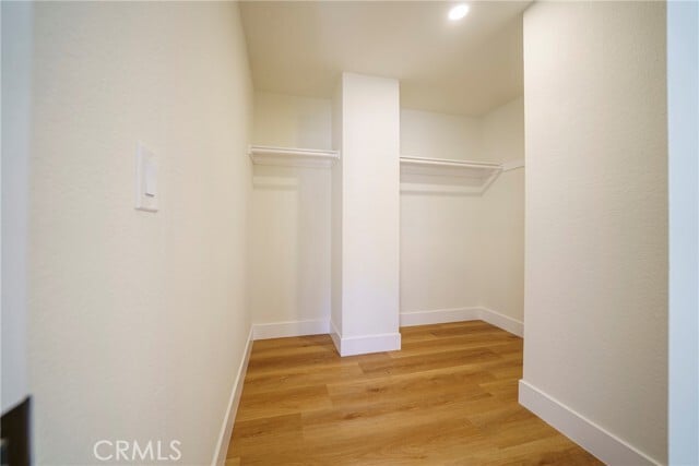 Building Photo - 14927 Condon Ave