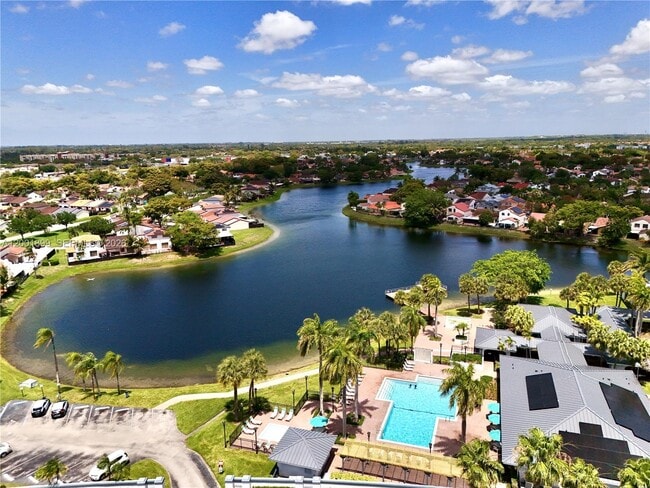 Building Photo - 6109 NW 171st St