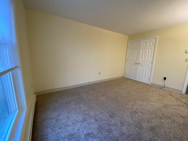 Building Photo - 171 Eastern Ave