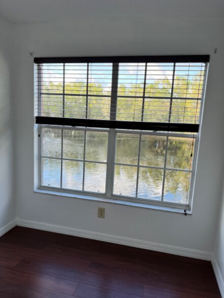 Building Photo - 108 Santa Clara Dr