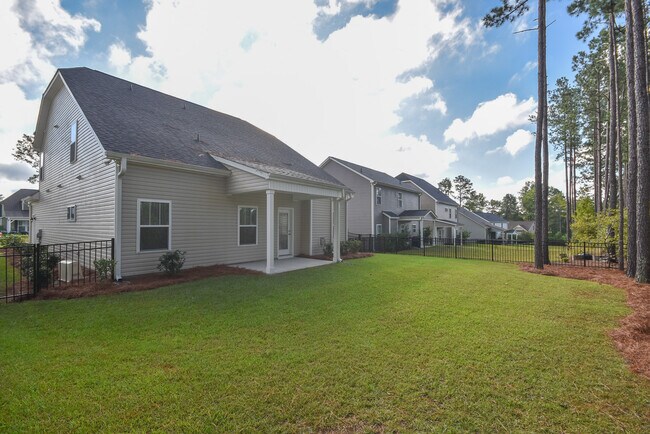 Building Photo - 67 Timber Skip Dr