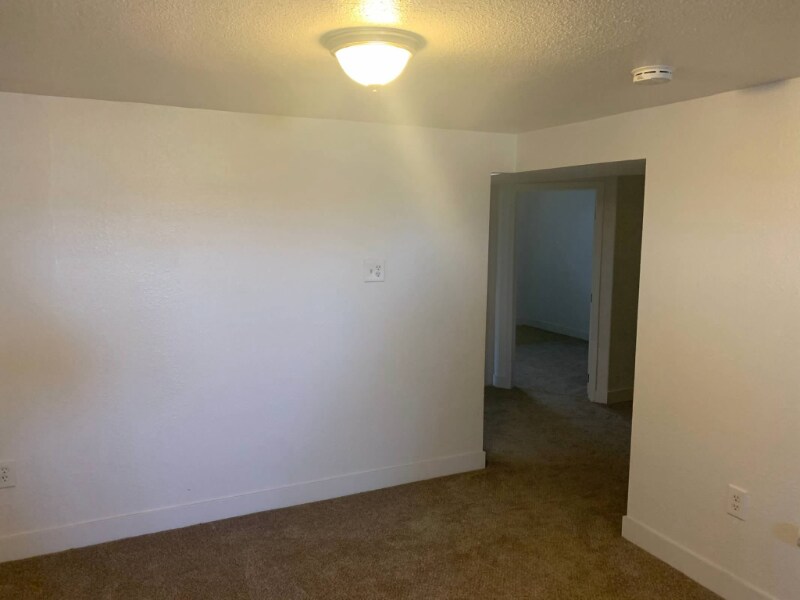 Building Photo - 6798 Eaton St