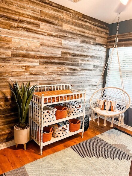 Building Photo - 9017 Conway Rd