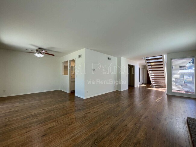 Building Photo - 21909 Huron Ln