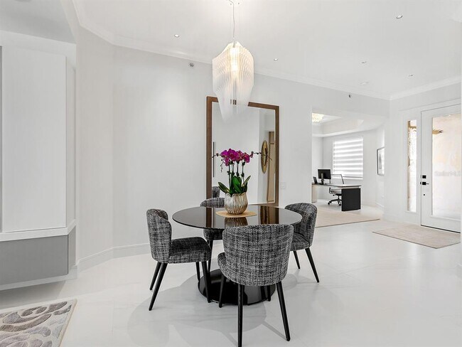 Building Photo - 6427 Moorings Point Cir