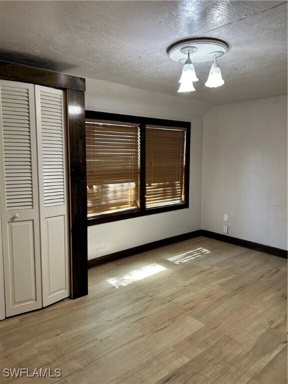 Building Photo - 10511 Orange River Blvd