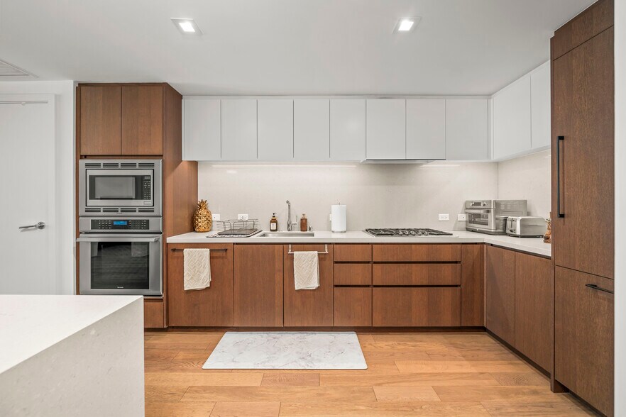Building Photo - 1388 Kettner Blvd