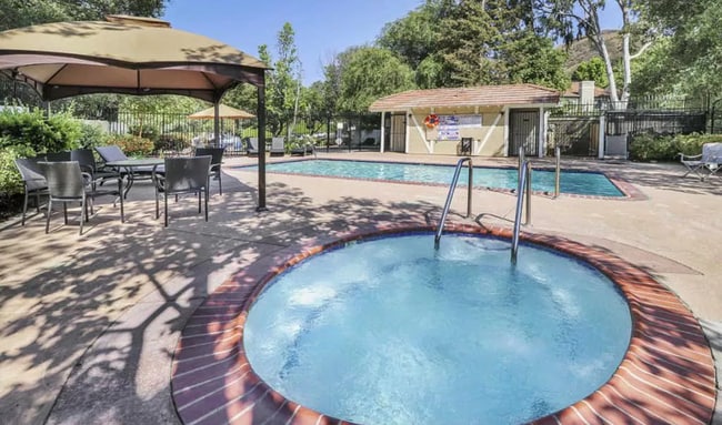 Building Photo - 29723 Windsong Ln