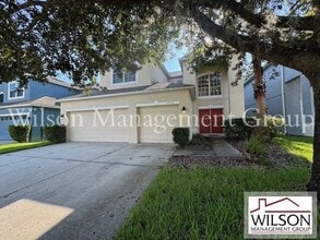 Building Photo - 1232 Willow Branch Dr