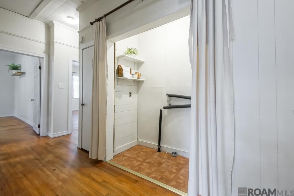 Building Photo - 110 St Jude St