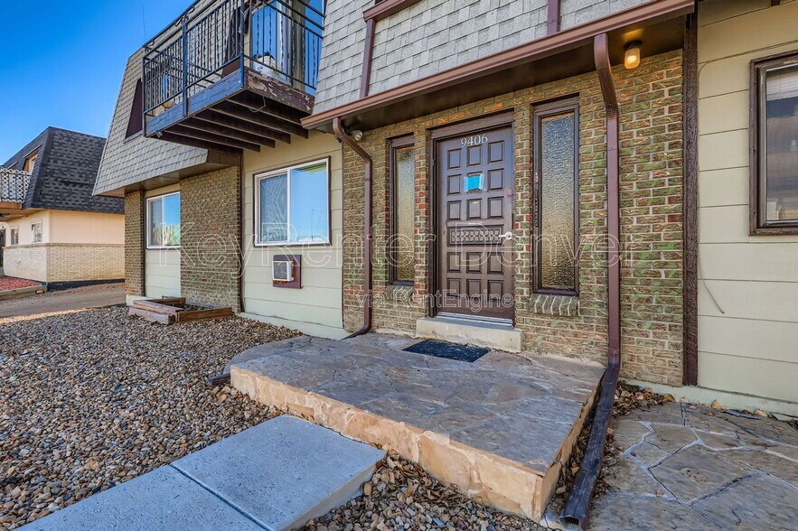 Building Photo - 9406 W 57th Ave