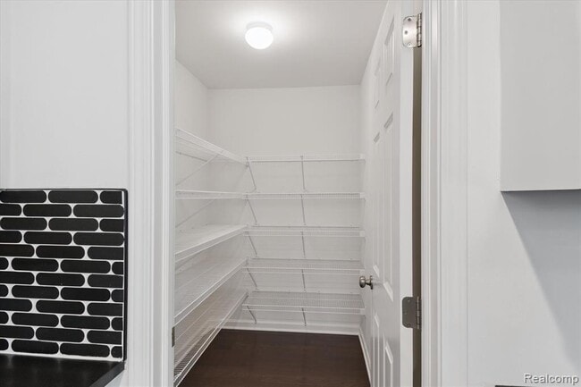 Building Photo - 21422 Navarra Dr