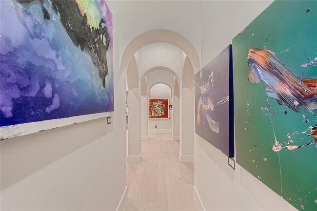 Building Photo - 6008 Lantern View Dr