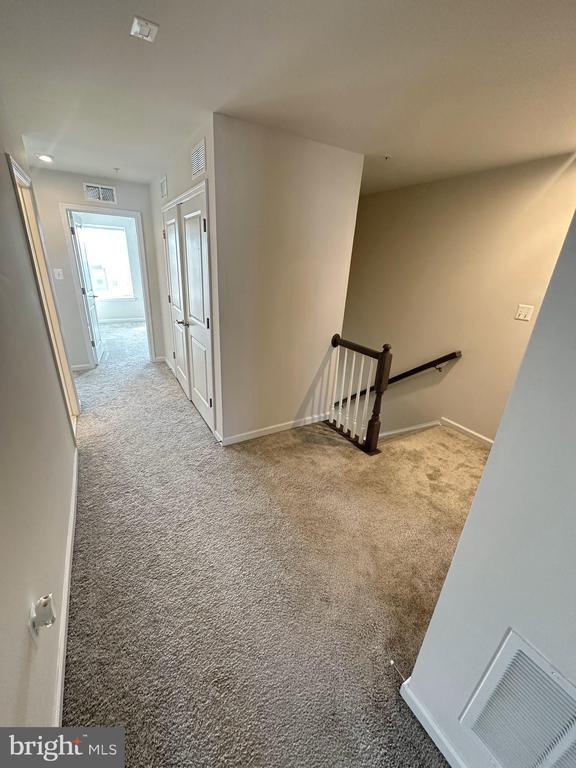 Building Photo - 3727 Silver View Ln