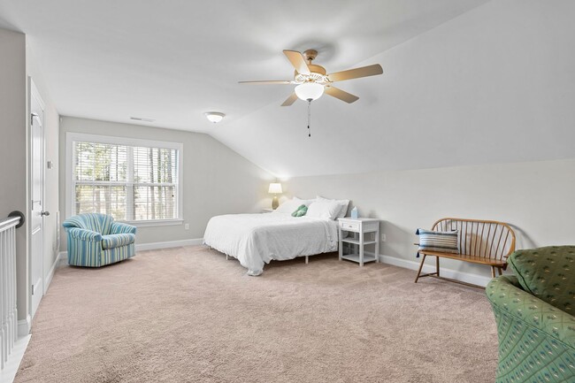 Building Photo - 2784 Masonboro Ferry Dr