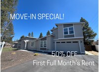 Building Photo - n51304