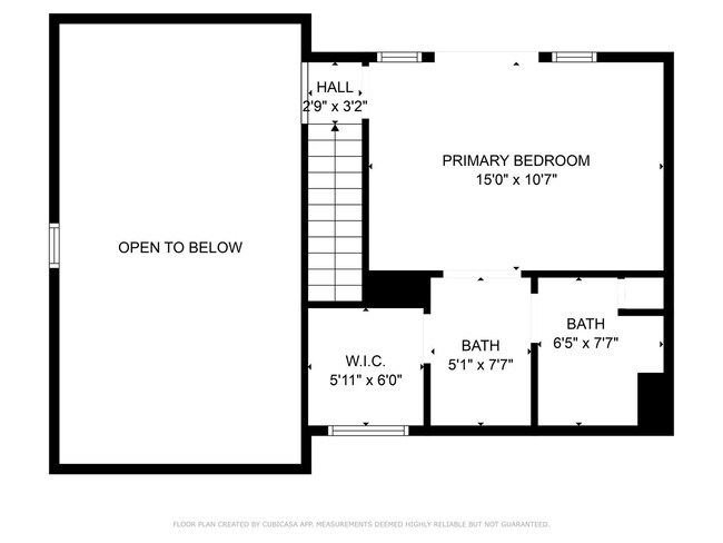 Building Photo - Luxury Lakeside Living – 3 Bed, 2.5 Bath Home with Stunning Views