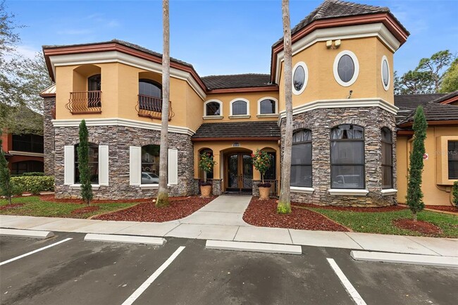Building Photo - 2200 Tuscany Trace