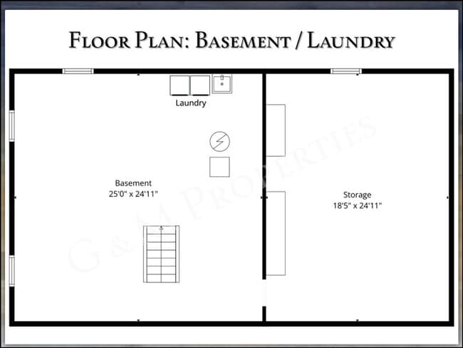 Building Photo - Rare 4-Bedroom Home Rental in the Penfield School District!