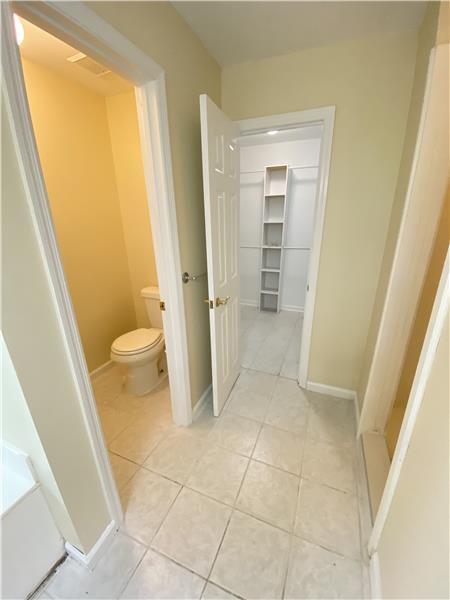 Building Photo - 186 Cairnburgh Rd