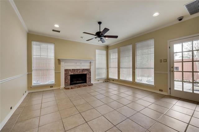 Building Photo - 4328 Voss Hills Pl