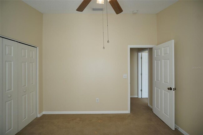 Building Photo - 10905 Capstan Lake Dr