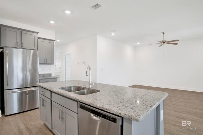 Building Photo - 4299 Montague Dr