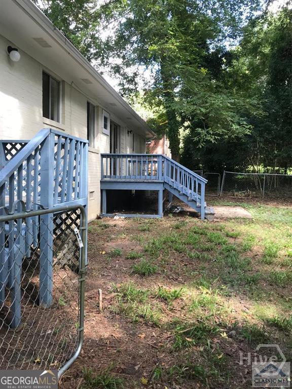 Building Photo - 135 Lillian Dr