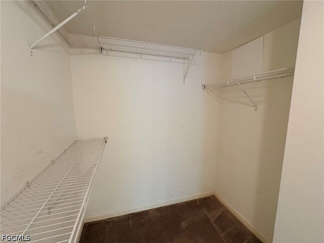 Building Photo - 4113 Residence Drive