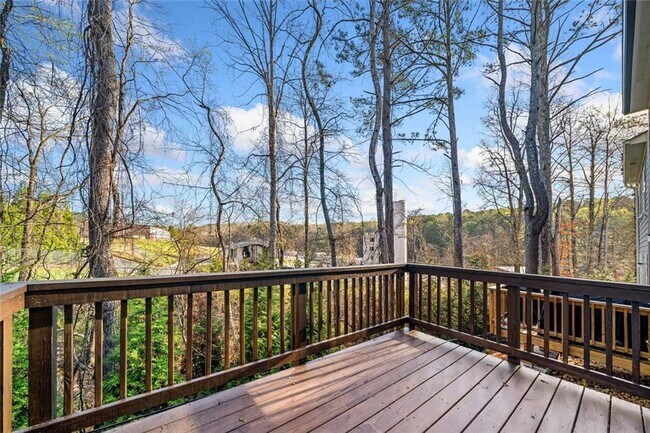 Building Photo - 217 Whitetail Cir