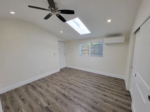 Building Photo - 4804 W Mountain View Dr