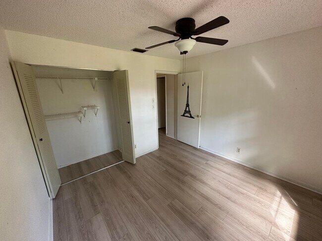 Building Photo - 22424 Thousand Pines Ln