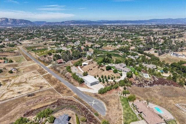 Building Photo - 42160 Cll Barbona