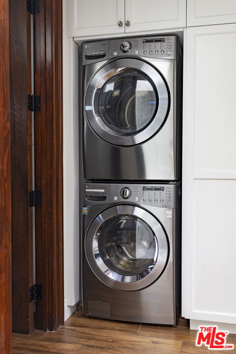 Building Photo - 501 Pier Ave