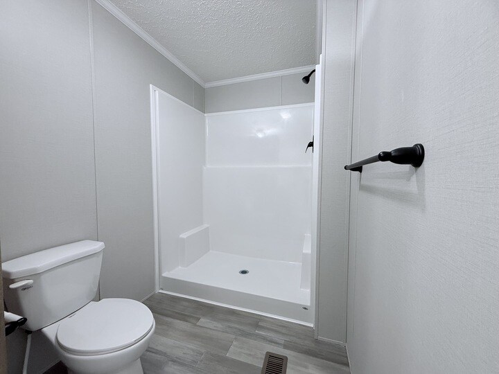 Building Photo - 29811 W Essex Ct