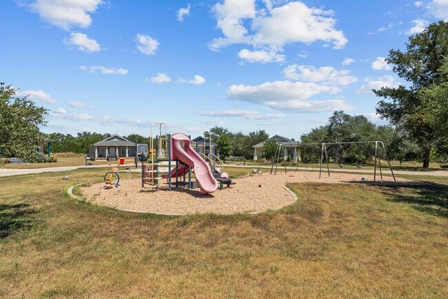 Building Photo - 289 Heatherwood Dr