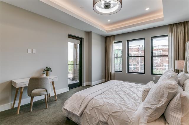 Building Photo - 350 Central Ave