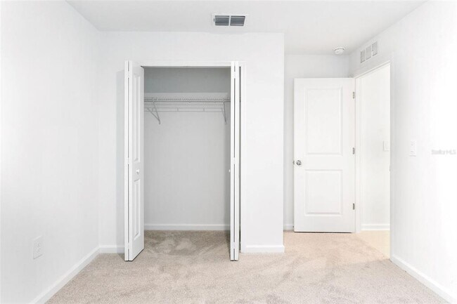 Building Photo - 4821 Katrina Dr